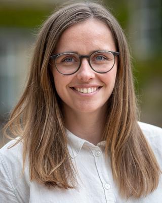 Louise Halberg Nielsen