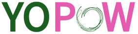 YOPOW